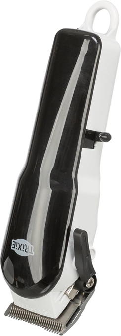 Trixie klippemaskine til batteri TR1200